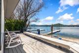 40782 Robbins Rd - Photo 27
