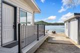 40782 Robbins Rd - Photo 29