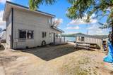 40782 Robbins Rd - Photo 30