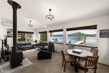 40782 Robbins Rd - Photo 4