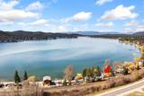 40782 Robbins Rd - Photo 32