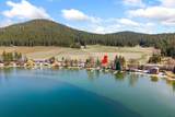 40782 Robbins Rd - Photo 33