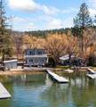 40782 Robbins Rd - Photo 34