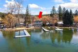 40782 Robbins Rd - Photo 35