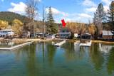 40782 Robbins Rd - Photo 36
