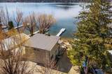 40782 Robbins Rd - Photo 37
