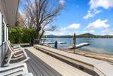 40782 Robbins Rd - Photo 38
