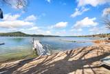 40782 Robbins Rd - Photo 39
