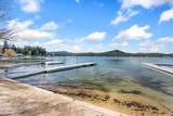 40782 Robbins Rd - Photo 40