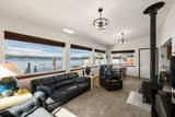 40782 Robbins Rd - Photo 5