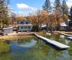 40782 Robbins Rd - Photo 41