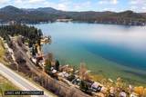40782 Robbins Rd - Photo 42
