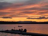 40782 Robbins Rd - Photo 44