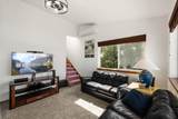 40782 Robbins Rd - Photo 6