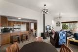 40782 Robbins Rd - Photo 7