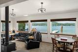 40782 Robbins Rd - Photo 8