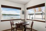 40782 Robbins Rd - Photo 9