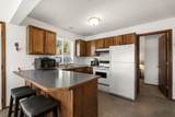 40782 Robbins Rd - Photo 10