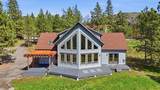 5182 Hunters Ridge Way - Photo 1