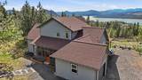 5182 Hunters Ridge Way - Photo 2