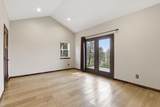 5182 Hunters Ridge Way - Photo 11