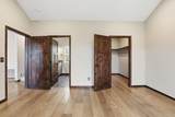 5182 Hunters Ridge Way - Photo 12