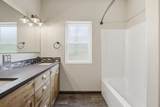 5182 Hunters Ridge Way - Photo 13