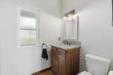 5182 Hunters Ridge Way - Photo 14