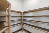 5182 Hunters Ridge Way - Photo 15