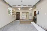 5182 Hunters Ridge Way - Photo 16