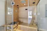 5182 Hunters Ridge Way - Photo 17