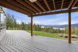 5182 Hunters Ridge Way - Photo 18
