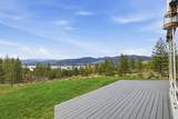 5182 Hunters Ridge Way - Photo 19