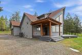 5182 Hunters Ridge Way - Photo 20