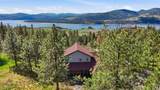 5182 Hunters Ridge Way - Photo 3