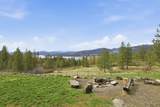 5182 Hunters Ridge Way - Photo 21