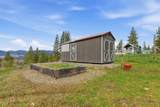 5182 Hunters Ridge Way - Photo 22