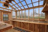 5182 Hunters Ridge Way - Photo 23