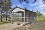 5182 Hunters Ridge Way - Photo 24