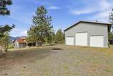 5182 Hunters Ridge Way - Photo 25