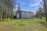 5182 Hunters Ridge Way - Photo 26