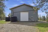 5182 Hunters Ridge Way - Photo 27