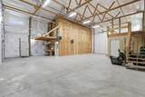 5182 Hunters Ridge Way - Photo 28