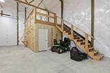 5182 Hunters Ridge Way - Photo 29
