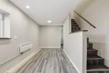 5182 Hunters Ridge Way - Photo 31