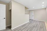 5182 Hunters Ridge Way - Photo 32