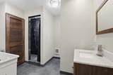 5182 Hunters Ridge Way - Photo 33