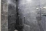 5182 Hunters Ridge Way - Photo 34