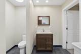 5182 Hunters Ridge Way - Photo 35