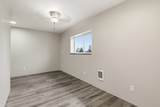 5182 Hunters Ridge Way - Photo 36